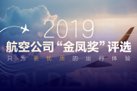 排列5的走势图财经官方微博