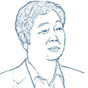 鲁政委:欧元区QE让人民币走到十字路口