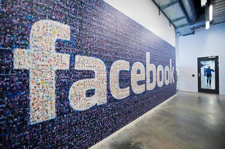 Facebook推出Libra计划 全球央行能答应吗?