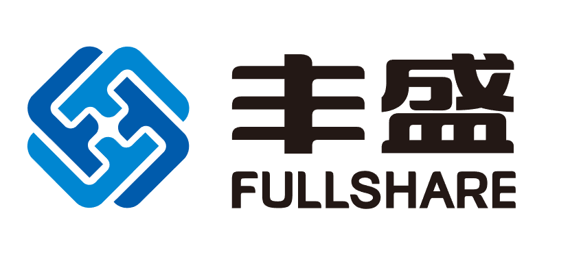 南京百亿民企丰盛近13亿债务逾期 触发45亿交叉违约