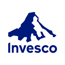 Invesco