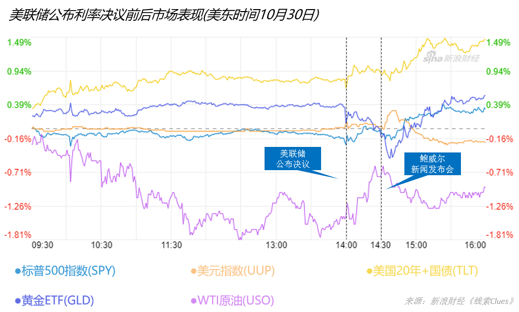 都优乐平台合法吗|德法研制六代机为何取消鸭翼布局?新设计有这一优势