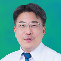 施懿宸