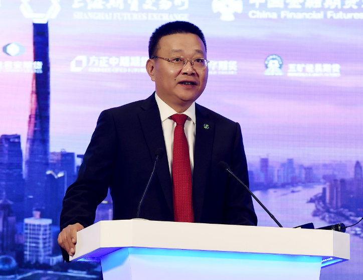 徐州金融老总_徐州地铁