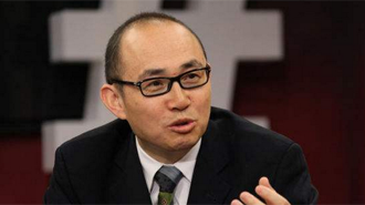 沈阳追回1400万欠款 现场发放给农民工