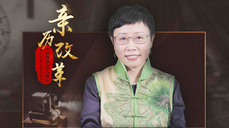 沈阳追回1400万欠款 现场发放给农民工