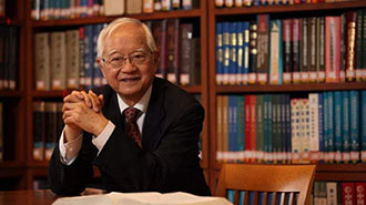 沈阳追回1400万欠款 现场发放给农民工