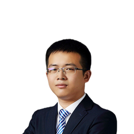 郑辰