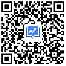 ag视讯官方平台-阿萨莫阿:胜利非常重要,孔蒂带来冠军气质