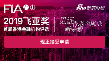 十大奖项等你来战