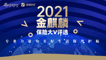 f704-kpamyih8901526.png