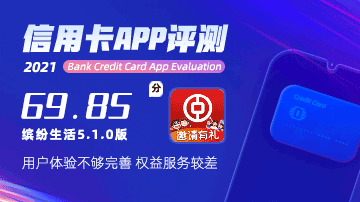 9faa-574cefc678749dff5742ab2e4f6471ab.png