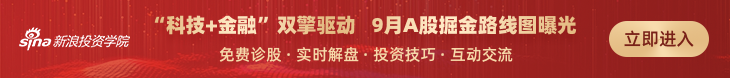 理财大学
