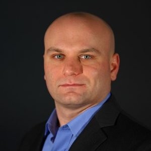 Thomas J. De Luca(来源:资料图)
