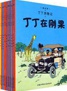 ռǡ
