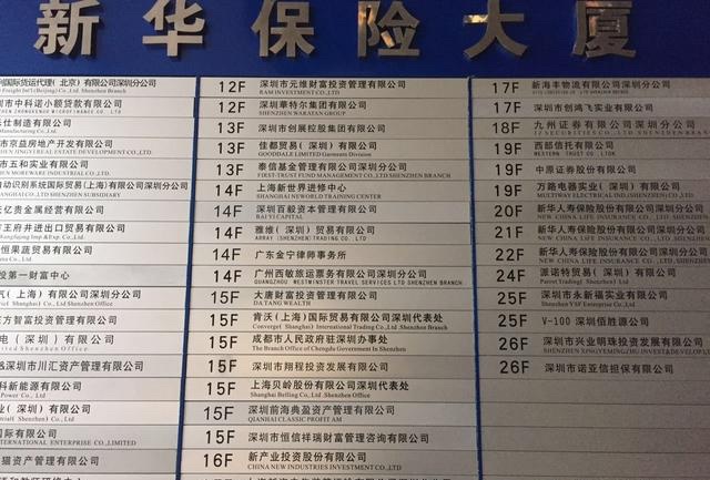 �»��Ƹ�����������Ŀ��� 4.9��Ԫ˽ļ�����Ʒ���ԶҸ�