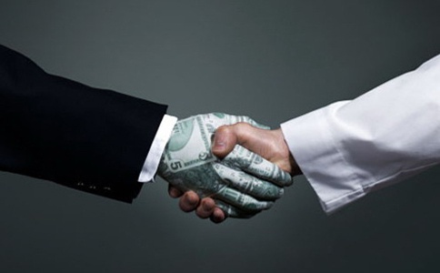 新华财富被指诈骗 新产业IPO恐有波折?