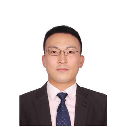 崔文亮
