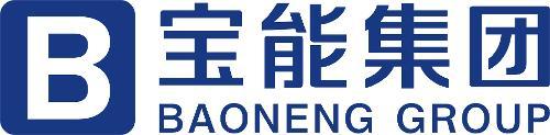 宝能：与项俊波案没有任何关联