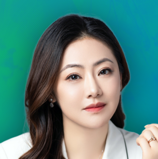 李宁