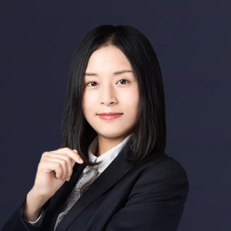 孙媛媛