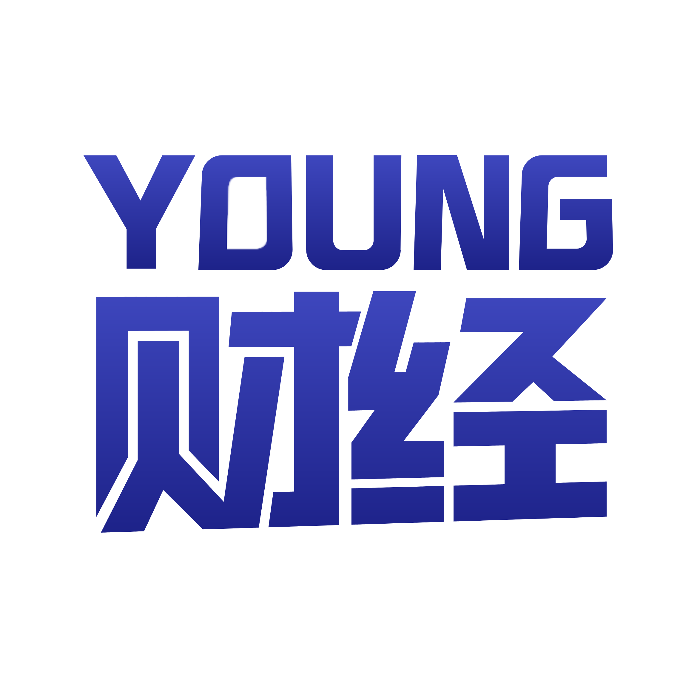 YOUNG财经