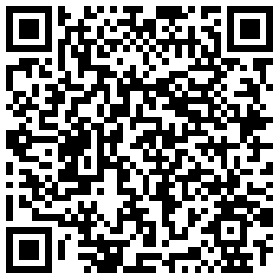 网络不佳，二维码获取失败！