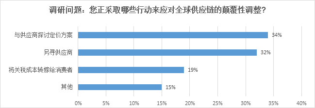 欧洲杯如何买球,川股首富公司进入破产程序 持股公司参与多部热门剧
