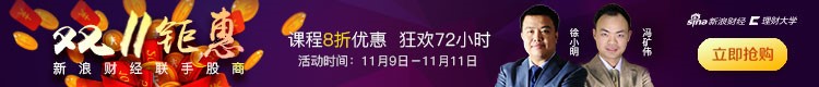 理财大学