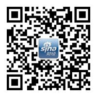  Sina Finance Official Account