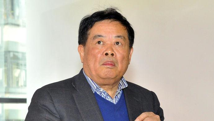 �ܵ������ܸ�л�����߶�����˰��