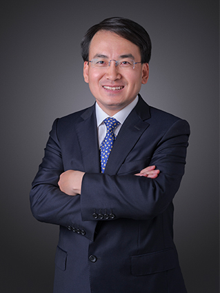 漯河开源老总_漯河开源森林公园