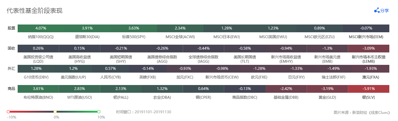 新天地注册网址官方-牧民听车响,就知我来了