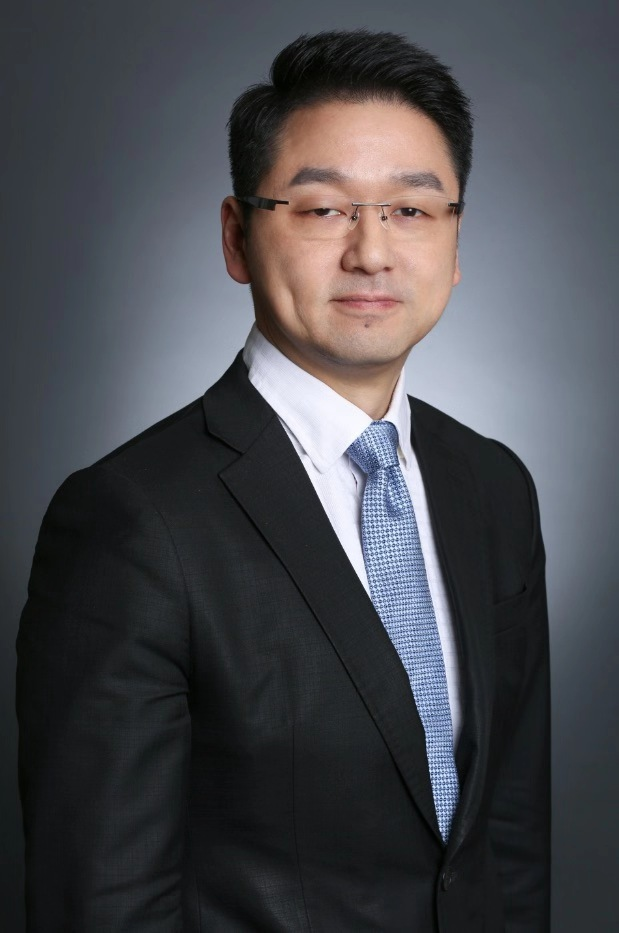 唐嘉欣,安永會計師事務所大中華區氣候變化與可持續發展服務主管合伙人,擁有超過25年專業服務經驗,為政府、大型國有企業、上市公司、行業龍頭企業提供可持續發展戰略規劃制定,管理系統搭建,可持續發展報告編制咨詢等多項服務。