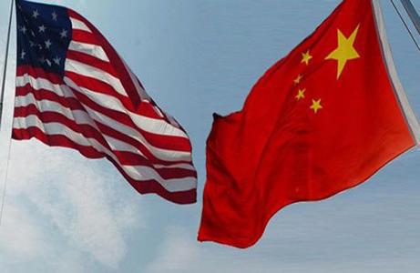 中美贸易战如何影响A股