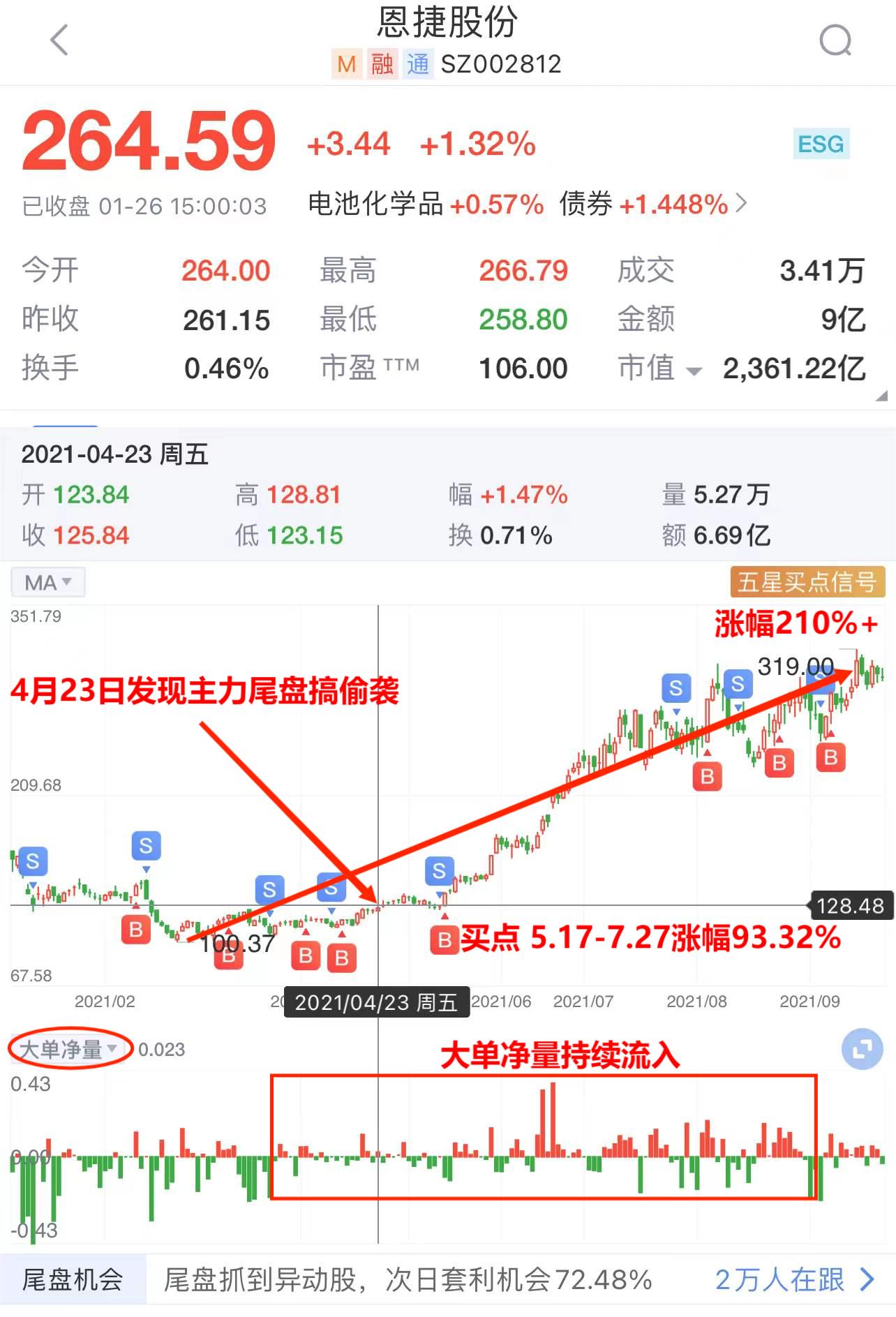704b-9753cb742a8ba279e29e7f63197b0a64.jpg