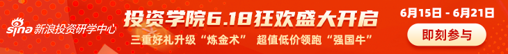 投资学院