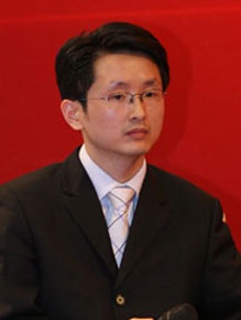 英大老总_老总办公室大照片(2)