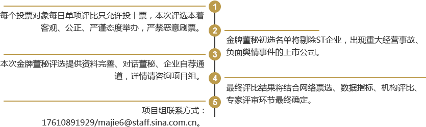活动说明