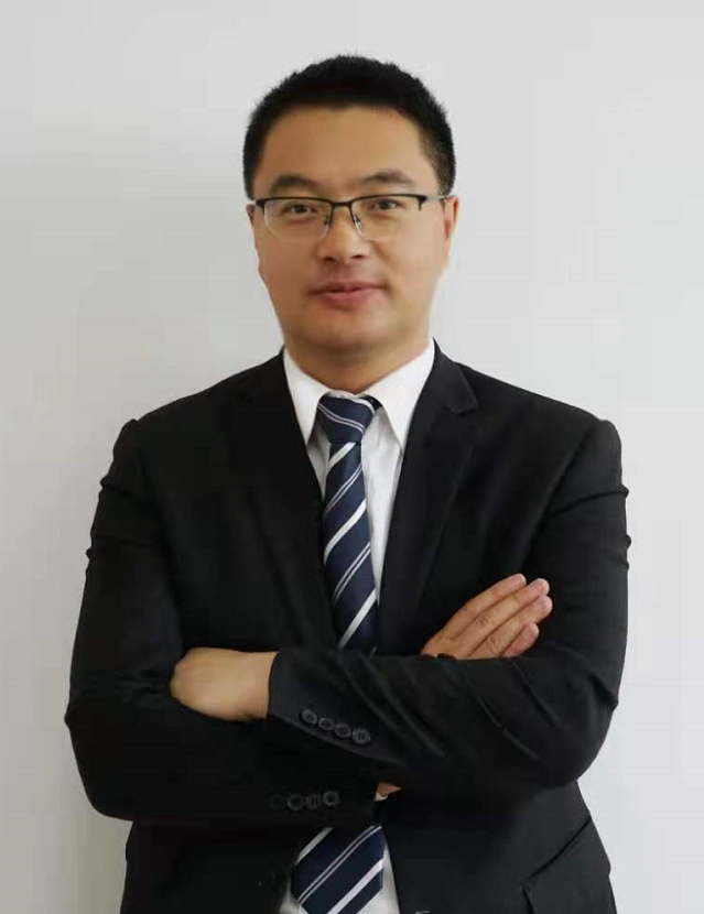 109 简介: 安国柱先生:1980年出生,中国国籍,无境外居留权,硕士学历.