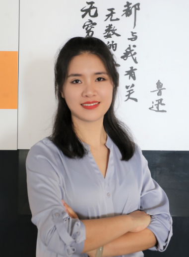 众合科技