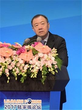 �����ƺ�