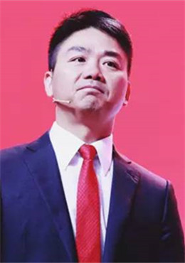 ����