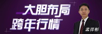 投顾总冠军带你抓涨停