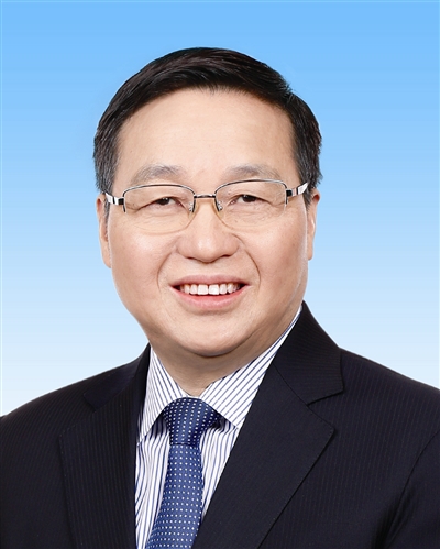  Chen Siqing