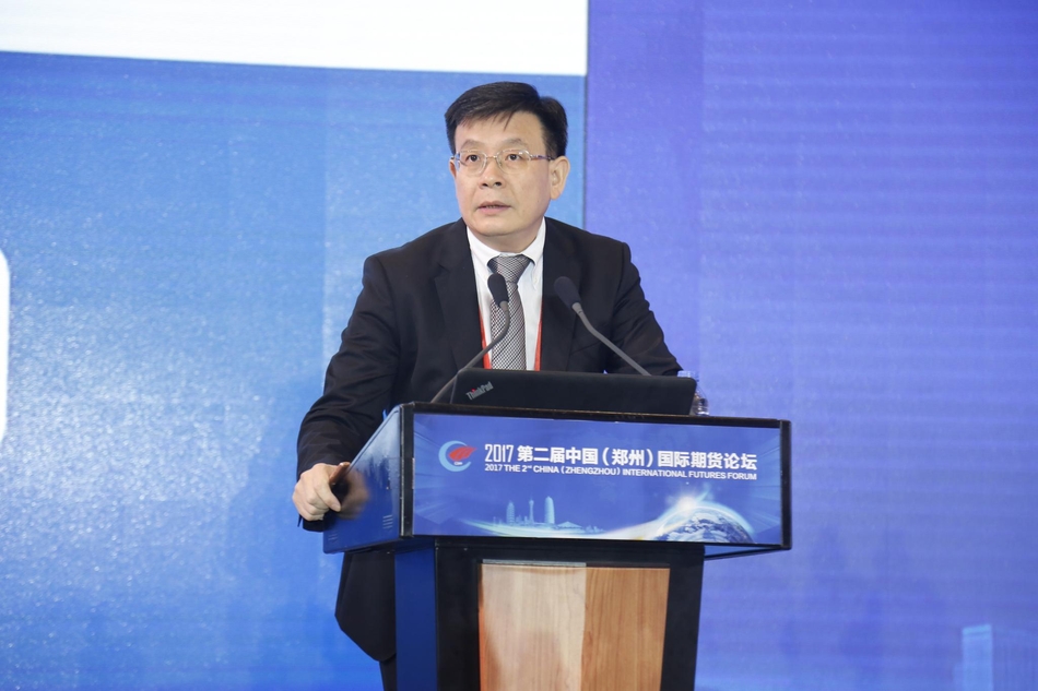 万国集团董事长_万国控股集团王丽娜