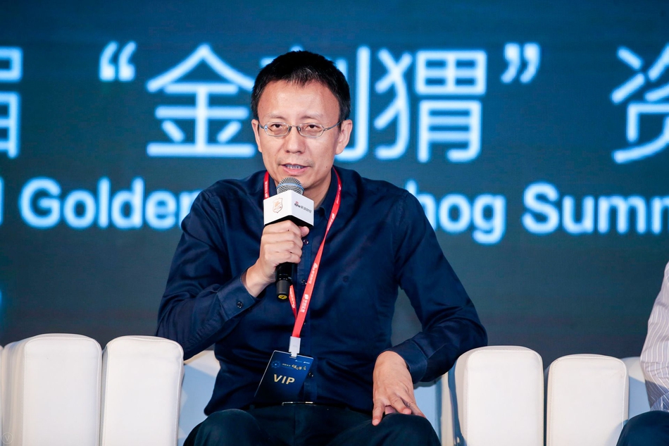 多维联合集团董事长_多维联合吴生平(2)