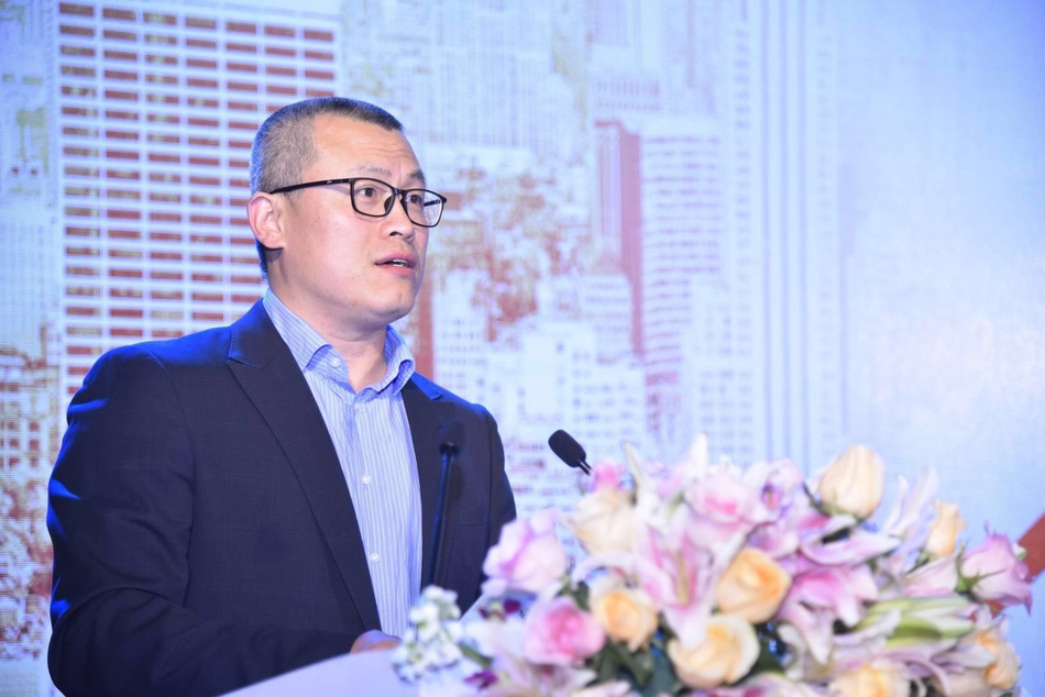 5月23日，新浪财经举办《致敬基金20年：扬帆资管新时代》。