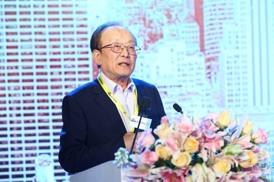 5月23日，新浪财经举办《致敬基金20年：扬帆资管新时代》。