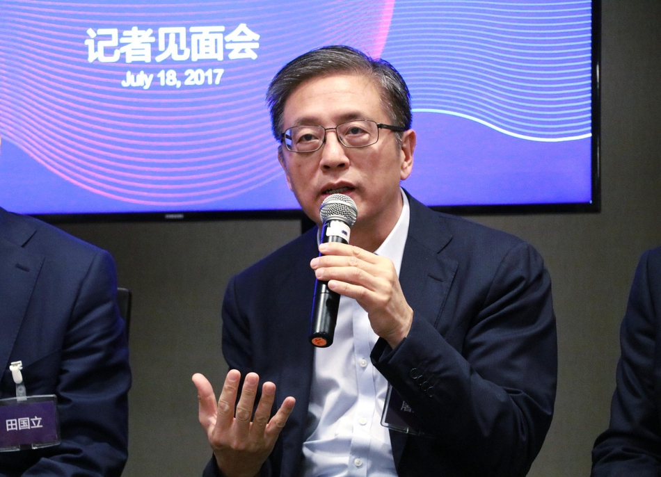 中投集团董事长_中投集团(3)